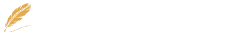 peptigene.com